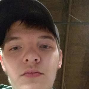 Meet your Posher, Hunter